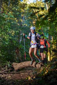 BIB: 3220
                            <button type="button" onclick="openModal(19243475)" class="btn btn-primary btn-sm float-right btn-popup" data-toggle="modal" data-target=".modal-high-quality">
                        <i class="fas fa-shopping-cart"></i> Add to Cart
                    </button>
                                            <button type="button" onclick="isThisMe(19243475, true)" class="btn btn-success btn-sm float-right btn-popup btn-isme hidden" data-toggle="tooltip" data-placement="bottom" title="นี่คือรูปของคุณใช่ไหม คลิกที่นี่เพื่อเอาเข้าอัลบั้ม">
                        <i class="fas fa-plus"></i> Add to album
                    </button>
                    <button type="button" onclick="isThisMe(19243475, false)" class="btn btn-warning btn-sm float-right btn-popup btn-isnotme hidden">
                        <i class="fas fa-ban"></i> Remove from album
                    </button>